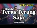Lagu Vety Vera – Terus Terang Saja | Cover by Right-One (Rockdut Version)
