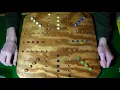 How To Play Aggravation