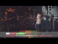 Download Lagu Joni Agung \u0026 Double T on Stage \