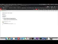 Validate Parentheses - Recursive