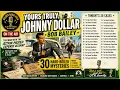 Yours Truly Johnny Dollar Bob Bailey 30 Hard-Boiled Mysteries All Night