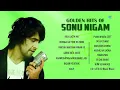 Download Lagu Golden Hits of Sonu Nigam | Rehnaa Hai Tere Dil Mein | Badan Pe Sitare | Aashiq Hai Ladka