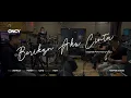 Download Lagu Oncy Jamming (ONJAM) : Berikan Aku Cinta Live