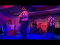 “Still Drivin” - Paul Cauthen