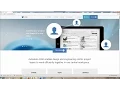March 25th A360 Hangout Getting Started in A360