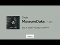 MUSEUM DUKA - FOR REVENGE, YB, TEPE | MUSEUM DUKA 1 JAM | #forrevenge #yb #tepe46