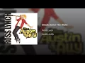 Download Lagu Ross Lynch - Break Down The Walls (Austin \u0026 Ally: Soundtrack)
