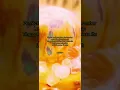 Download Lagu NMIXX - Dice Vocal Cover [Indonesian Version]