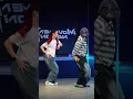 Download Lagu Folded Kehlani dance choreography by Hu Jeffery with Ivy