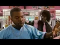 Download Lagu Next Friday Pinky's Scenes (Best Edit) HQ