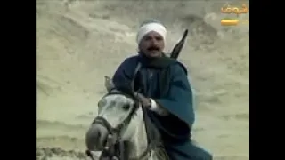 طب ليه نخاف  من مين نخاف دندنها