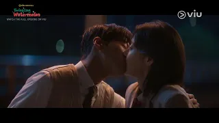 First Kiss In 1995 Twinkling Watermelon Viu 