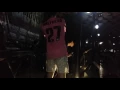Download Lagu KROMO INGGIL (Gresik Harmony Black Metal) - Tersesat Dalam Kegelapan Live In Surabaya KeepMovin #4