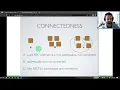CIS658 - Web as Distributed Computing
