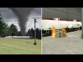 Emergency Action Plans Training