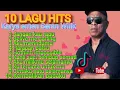 Lagu 10 LAGU TERBAIK DAN TERPOPULER 2026 KARYA EMEN SERAN WILIK||TEMBANG KENANGAN TERLARIS 