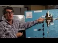 Refrigeration without Electricity 2017