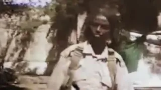 Hawwiso Sirba Qabso Oromoo 