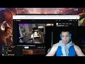 tyler1 reacts to macaiyla after surgery
