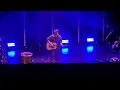 eli gable- glory bound (canton palace 2025)