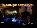 Lagu EDM \u0026 House Mix | Dua Lounge Live DJ Set | Tiesto, David Guetta, Calvin Harris, James Hype, Mesto