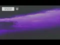 DripReport - Skechers (Lyrics) | i like your skechers you like me my gucci shoes