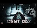 PAUSE FLOW - CENT DAZ Visualizer