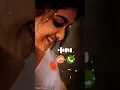 Download Lagu World Best Ringtone | Instrumental Ringtone | Romantic Ringtone | Popular  Instrumental Ringtone