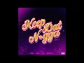 ICandy, GloRilla, Kali, Big Boss Vette - Keep Dat Nigga (Part 2) (Instrumental)