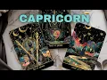Download Lagu CAPRICORN ❤️😳🔥THIS PERSON IS SILENTLY MAKING PLANS TO BE WITH YOU—BIG MOVES AHEAD💥JULY LOVE TAROT