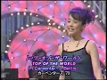 Download Lagu Sitting on top of the world| Nishida Hikaru
