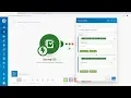 ArcGIS Survey123 Automate Workflows with Integromat