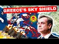 Download Lagu Why No One Dares Test Greece’s Air Defense