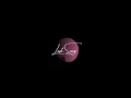 Kamikaze (Lyrics) - Nanku | Faizan | LastSongOnly