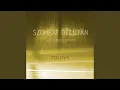 Lagu Szombat délután (feat. Ónodi János)