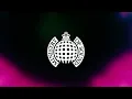 Gonzi & Creeds – Donkers | Ministry of Sound