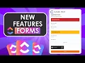 ClickUp Forms Tutorial Automate Client Intake New Advanced Updates
