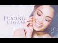 Jona - Pusong Ligaw (Audio)