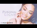 Jona - Pusong Ligaw (Audio)