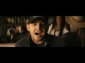Kameron Marlowe - Sober as a Drunk (Official Video)