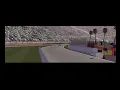 cars 2006 game by wikipedia the free encyclopedia