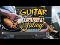 Download Lagu MERUBAH SUARA GUITAR JADI SULING 😮 | TUTORIAL studio one 5 jam origin kontakt