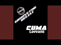 Download Lagu Lasciami