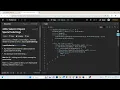 3458 Select K Disjoint Special Substrings Leetcode Weekly Contest 437