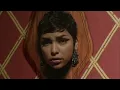 Download Lagu Eminem - Money On My Mind ft  Lil Wayne Music Video 2025