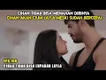 Lagu Ayok Ahh Sekali Aja ⁉️ Meskipun Kita Sudah Bercerai | Takdir Cinta Layla ANTV 