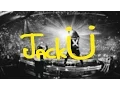 Download Lagu Jack Ü - The Best Songs