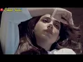 Download Lagu Mohabbat Tujhe Alvida OST | Full Song | Sahir Ali Bagga | Afshan Fawad | HUM TV Dramas360p