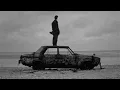 Download Lagu THE 1975- ABOUT YOU (KARAOKE/INSTRUMENTAL with BACKING VOCALS)