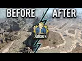 Fallout 4 But I Broke Concord